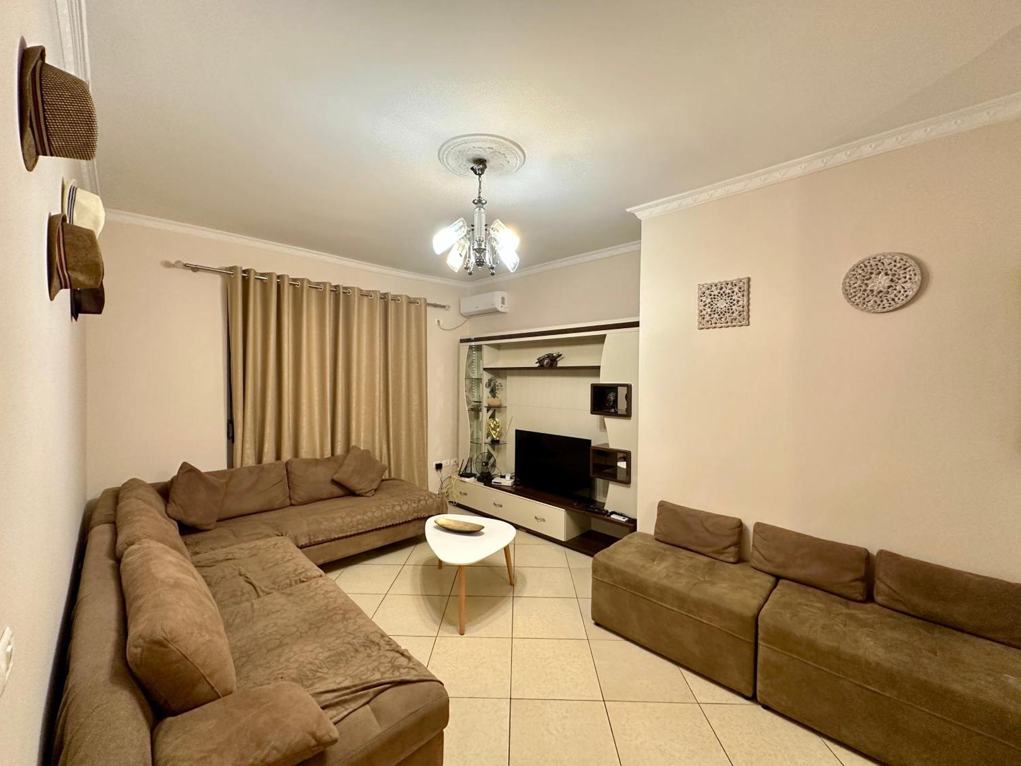 Rias Seaside Apartments Vlorë Екстериор снимка